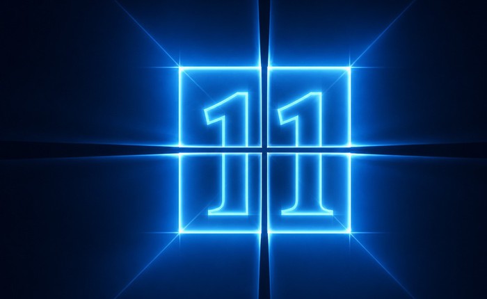 Microsoft đưa người dùng Windows 11 sang ứng dụng ngốn RAM gấp ba