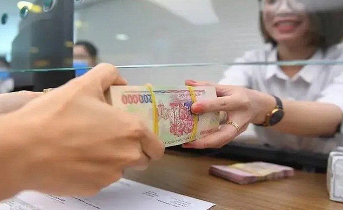 Tất cả người dân từng chuyển tiền vào các số tài khoản sau ra trình báo công an ngay