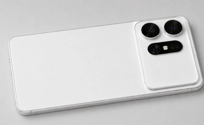 Đang đồn: Galaxy S27 Ultra sẽ có 2 kích thước, camera chất lượng như nhau