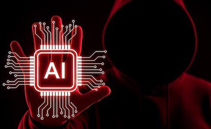 Một AI bí ẩn bất ngờ xuất hiện, vượt mặt Claude và GPT-5.6 về coding, nhưng không biết ai tạo ra