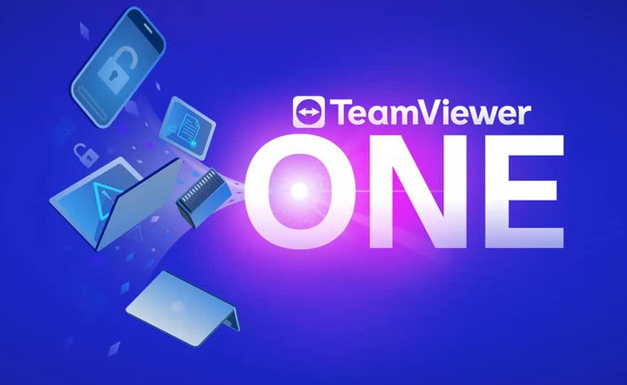 Vì sao TeamViewer chọn đúng thời điểm để đặt cược vào thị trường Việt Nam?