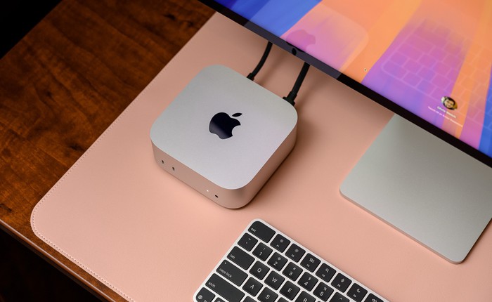 Đây là sản phẩm cuối cùng của Tim Cook