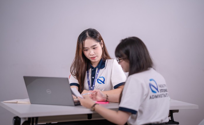 Nhận diện chương trình đào tạo quốc tế: Bộ tiêu chí đối chiếu cho phụ huynh