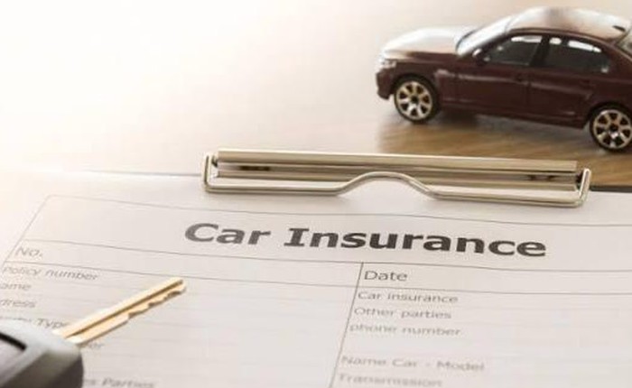 Tạp chí Trung Quốc đặt dấu hỏi khi các hãng xe tự làm luôn bảo hiểm