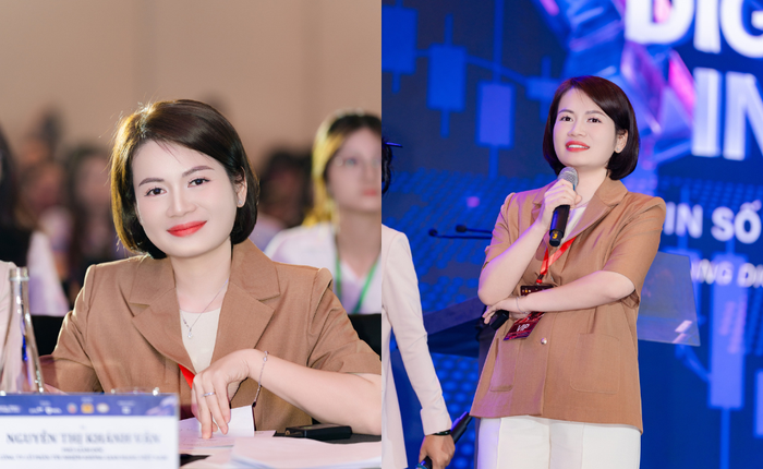 Bộ tiêu chuẩn tín nhiệm người có ảnh hưởng được kỳ vọng tạo “ranh giới an toàn” cho KOL làm nghề