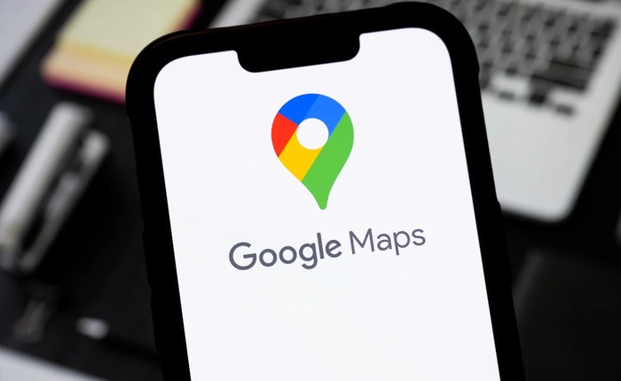 Google Maps sẽ chỉ đường chính xác nhất khi bạn bật tính năng này trên điện thoại