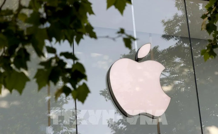 Apple có thể xuất xưởng 10 triệu iPhone gập trong năm đầu tiên