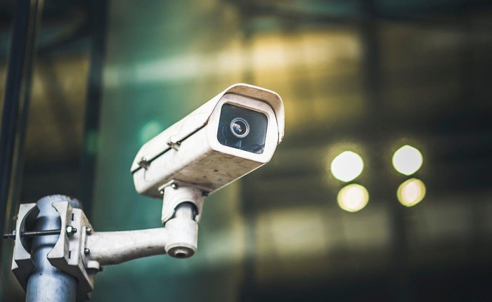 Tất cả những ai đang lắp camera cần lưu ý quy định mới vừa được áp dụng, vi phạm có thể bị phạt tiền lên đến 50 triệu đồng