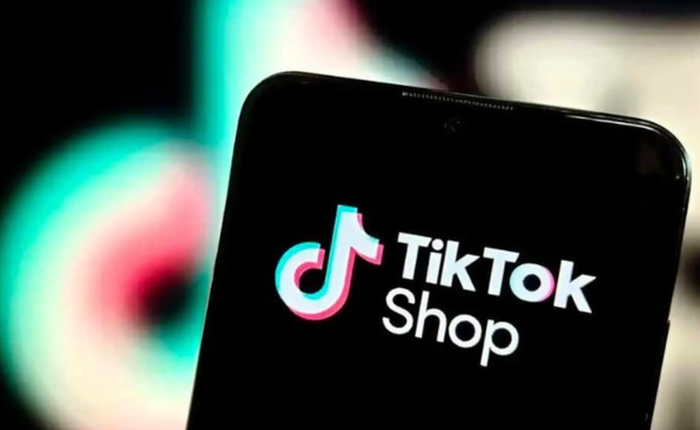 Tham vọng 'tự giao' 2 tỷ đơn hàng mỗi năm của TikTok Shop: Hé lộ pháp nhân bí ẩn, sẽ đối đàu trực tiếp 'sân sau' của Shopee