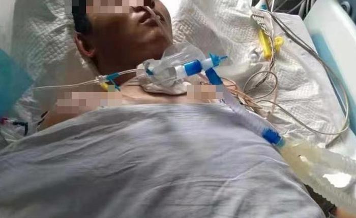Ngày càng nhiều người tử vong vì ung thư đại trực tràng, bác sĩ nói thẳng: Bỏ ngay 3 "kho" vi nhựa cực hại nhưng cực quen