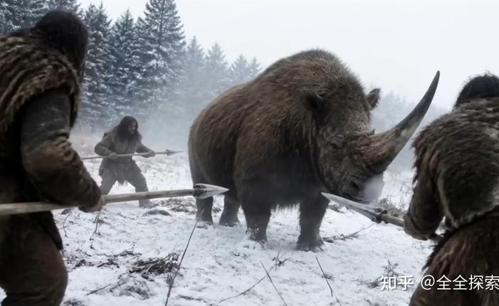 Sự thật về người Neanderthal, chiến thần thời tiền sử bị hiểu lầm là kẻ thất bại