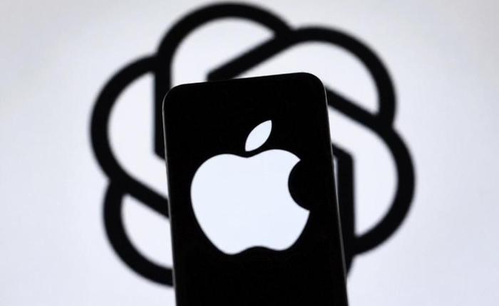 Tin nhắn “nơi này điên thật” của cựu kỹ sư Apple hé lộ văn hóa dùng AI bên trong OpenAI