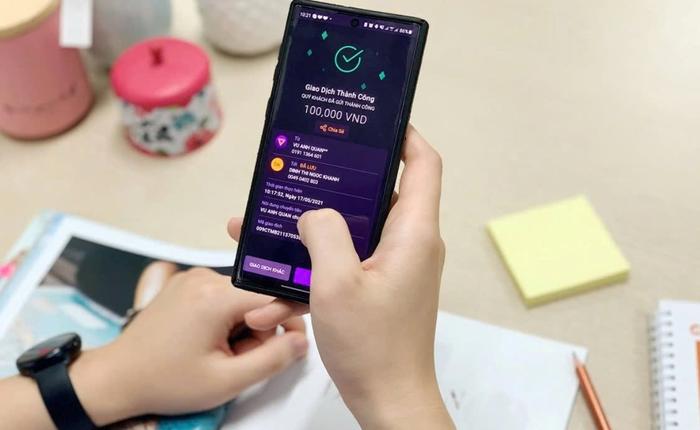 Sau ngày 31/8, một ngân hàng có thể từ chối giao dịch rút/chuyển tiền online của khách hàng trong trường hợp sau