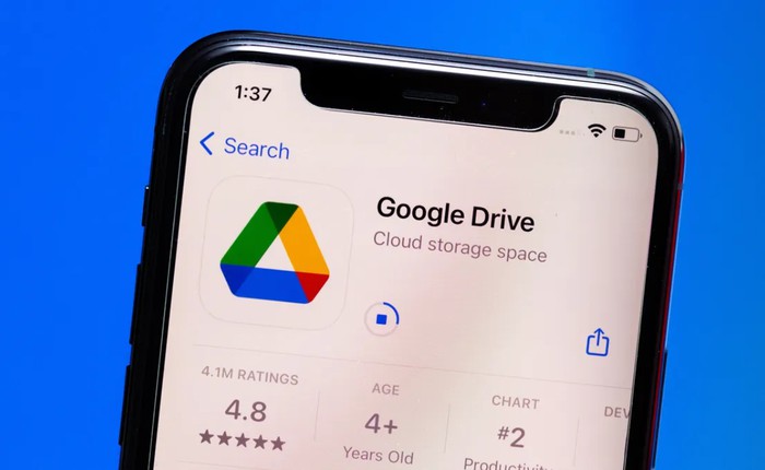 Thay đổi từ ngày 10/8 mà người dùng Google cần biết