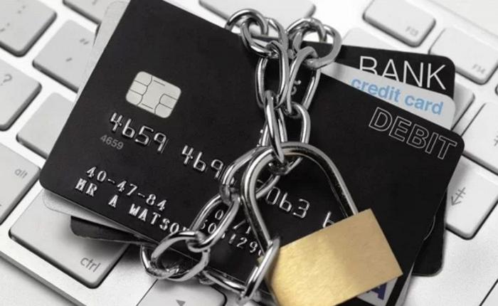 Người có tài khoản ngân hàng nhớ kỹ thông báo sau