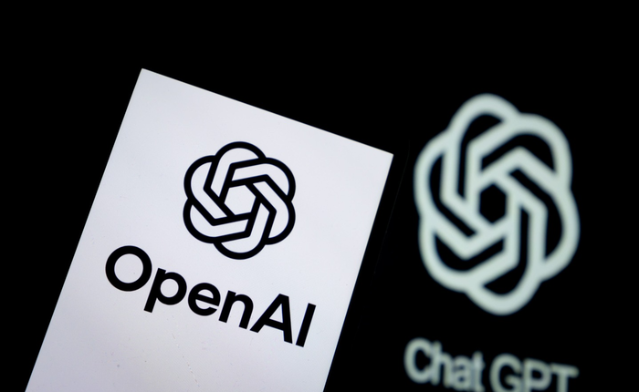 OpenAI lo ngại về mô hình của chính mình