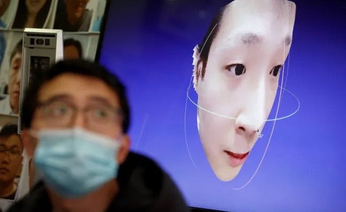 Sang tận nơi để xem người ta khen Trung Quốc có đúng không, chuyên gia Mỹ chỉ biết thốt lên: "Tôi chóng hết cả mặt"