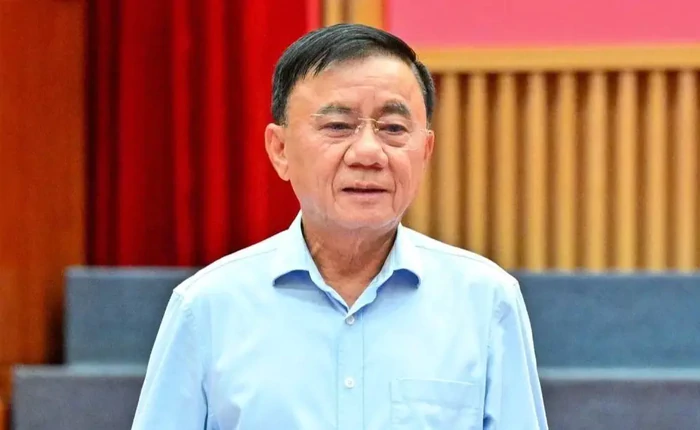 Bộ Công an phát triển năng lực truy nguồn tin giả, xử lý tin sai sự thật