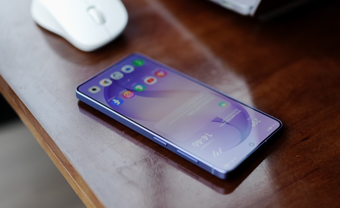 Samsung bắt đầu bán Galaxy S26 Ultra hàng tân trang, giá rẻ hơn 15%