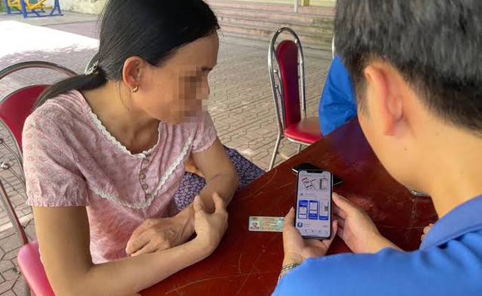 Tất cả người dân có SIM điện thoại chú ý thay đổi mới nhất từ 15/9