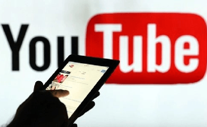 YouTube, TikTok “áp đảo” Netflix, FPT Play trong cuộc đua giành thời gian xem của người Việt