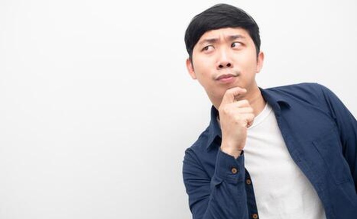 Sắp 40 tuổi đừng vội lo mình già: Năng lực duy trì sự tập trung đến tận năm 43 tuổi mới đạt đỉnh