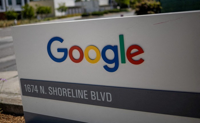 Sau Anthropic, đến lượt 2 kỹ sư của Google DeepMind nghỉ việc để cảnh báo AI: Chuyện gì đang xảy ra?