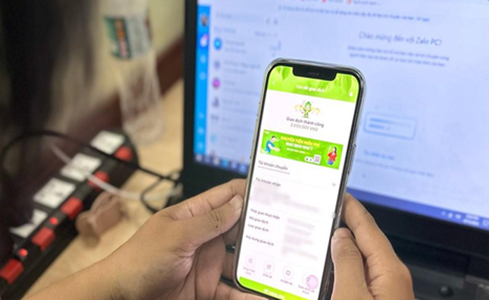 Loạt quy định mới được các ngân hàng áp dụng trong tháng 8, tháng 9: Liên quan đến các trường hợp bị ngừng giao dịch rút/chuyển tiền