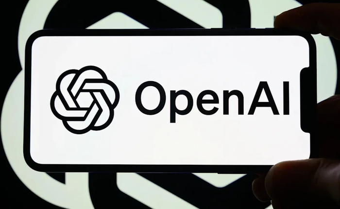 OpenAI phát hiện thêm 6 sự cố an toàn AI