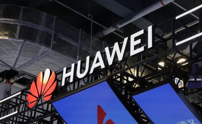 Huawei: AI Trung Quốc chưa đủ mạnh để phát hiện rủi ro từ tác nhân nổi loạn