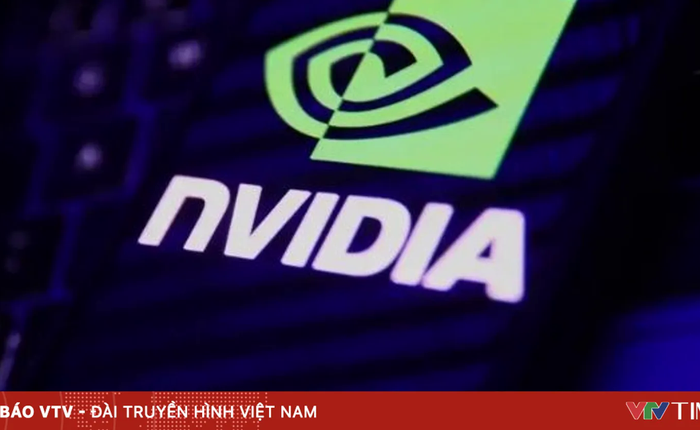 Nvidia có thể đầu tư 10 tỷ USD vào thương vụ IPO của Anthropic