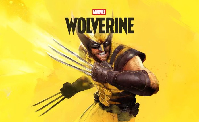 Trải nghiệm Marvel’s Wolverine: Chiến đấu mãn nhãn, đồ họa ấn tượng
