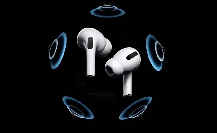 Công ty Mỹ này đang kiện cả Apple, Google và Samsung vì cáo buộc bản quyền âm thanh không gian