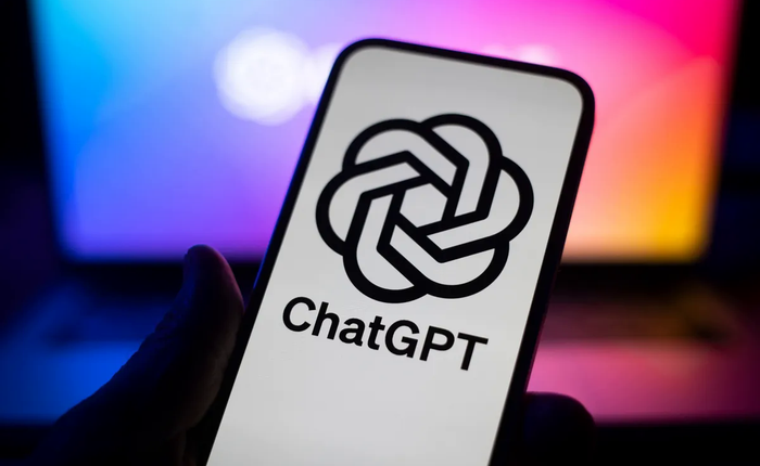 ChatGPT trở thành chatbot AI đầu tiên chịu sự giám sát chặt chẽ hơn của EU