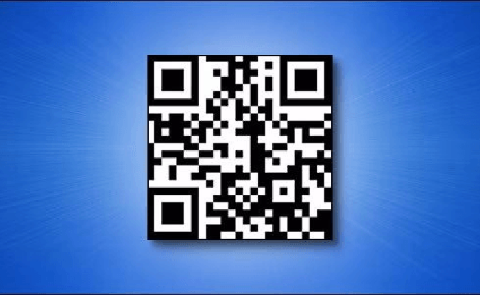 Điều này chắc chắn ít người biết: Tại sao người làm ra mã QR lại để 3 ô vuông ở các góc mà không phải 4?