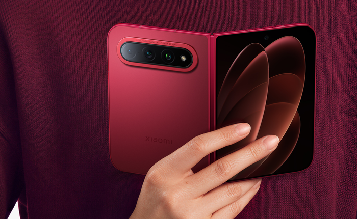 Xiaomi chuẩn bị ra điện thoại đắt nhất lịch sử
