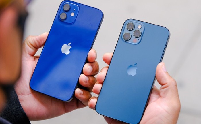 Công an thông báo quan trọng đến tất cả người dùng iPhone
