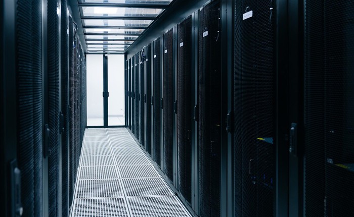 FPT Cloud mở rộng vùng hạ tầng đám mây tại TP.HCM, bổ sung năng lực lưu trữ và xử lý AI