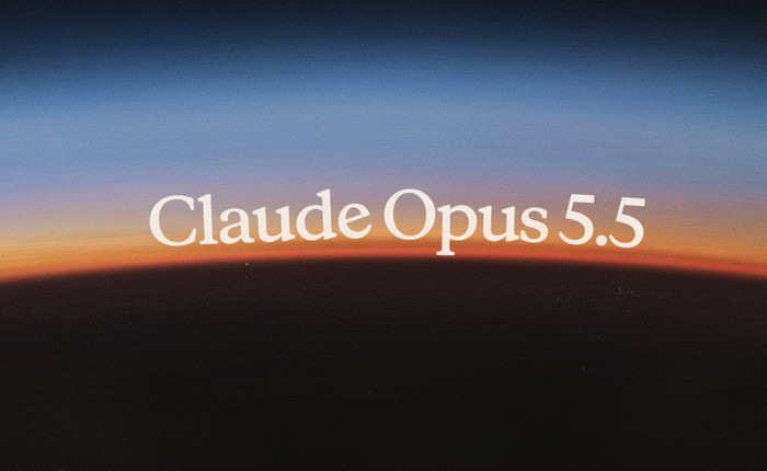Anthropic ra mắt Claude Opus 5.5: Mạnh ngang Fable 5.1 nhưng giá rẻ hơn nhiều