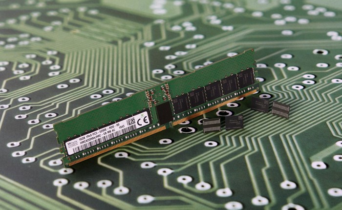 CEO SK Hynix nói thẳng: Không có thứ này, ngành AI sẽ không thể tồn tại