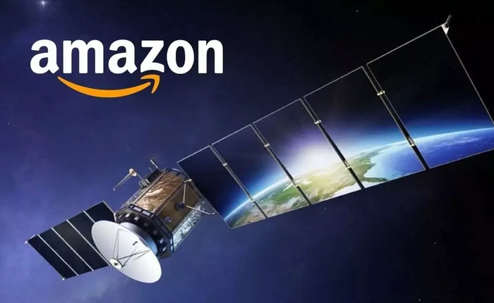Amazon được cấp phép thiết lập mạng viễn thông dùng riêng tại Việt Nam