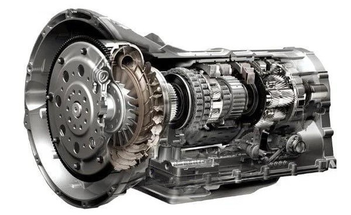Đi tìm một bộ ly hợp: vì sao thợ sửa ở Indonesia ngại nhận xe Trung Quốc