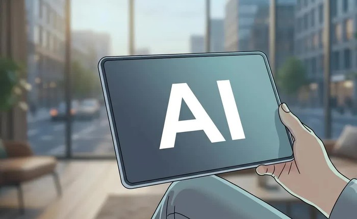 Agentic AI bắt đầu đi vào vận hành thực tế ở Việt Nam