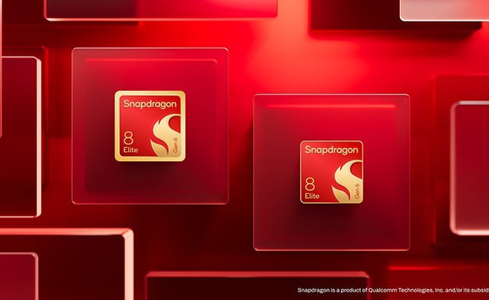 AI ngày càng thông minh nhưng lại hay quên: Memories.ai và Snapdragon muốn dạy AI cách nhớ cả cuộc sống