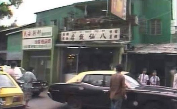 Thảm án mười mạng người tại quán Bát Tiên và những bí ẩn rùng rợn chưa có lời giải