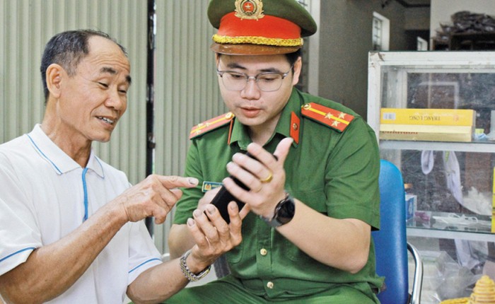 Tất cả người dân có số điện thoại chú ý thay đổi quy định mới nhất từ ngày 28/9