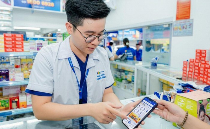 Long Châu và hành trình xây dựng niềm tin từ những điều người Việt cần