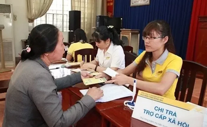 Những chính sách có hiệu lực từ tháng 10/2026