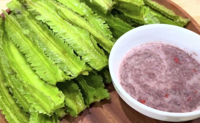 5 loại rau củ là "vua thối gan", tiếp tay cho ung thư gan nhưng nhiều gia đình Việt ăn vô tư