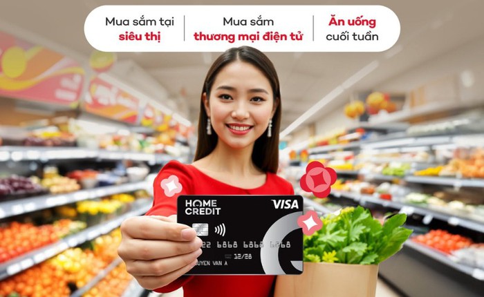 Xu hướng tiêu dùng mới của Gen Z: Thắt chặt chi tiêu nhưng không cắt giảm trải nghiệm